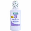 Suuloputusvedelik ortodontilistele seadmetele Gum Ortho, 300 ml