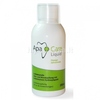 Hamba- ja suupalsam ApaCare Liquid, 200 ml