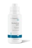 Suuvesi Dr. Hauschka, 300 ml