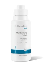 Suuvesi Dr. Hauschka, 300 ml