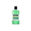 Suuloputusvedelik Listerine Fresh Mint, 500 ml
