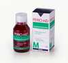 Suuloputusvedelik Perio Aid Dentaid Perio-Aid, 150 ml