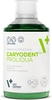 Suuvesi Vetexpert Caryodent Proliqua koertele ja kassidele, 250 ml