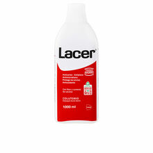 Suuvesi Lacer, 1000 ml