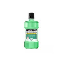 Suuloputusvedelik Listerine Fresh Mint, 500 ml