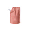Suusprei HAAN Lifes a Beach, 80 ml