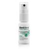 Suusprei Isdin Bexident Fresh Breath, 15 ml