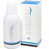 Suuvesi Yotuel, 250 ml