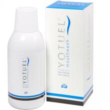 Suuvesi Yotuel, 250 ml
