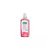 Suuloputusvedelik GUM Sensivital, 500 ml
