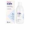 Suuvesi Kin SensiKin, 500 ml