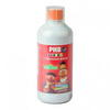 Suuloputusvedelik Pbh Phb Junior, 500 ml