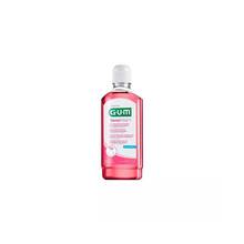 Suuloputusvedelik GUM Sensivital, 500 ml