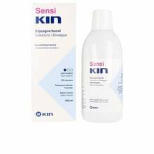 Suuvesi Kin SensiKin, 500 ml