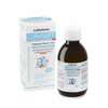 Suuvesi Curasept ADS 205 kloorheksidiiniga, 200 ml