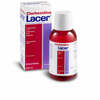 Suuvesi Lacer Clorhexidina, 200 ml