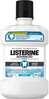 Suuvesi Listerine Advanced Whitening, 1000 ml