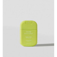 Suusprei HAAN Apple a Day, 20 ml