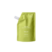 Suusprei HAAN Apple a Day, 80 ml