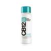 Suuloputusvedelik CB12 Mild, 250 ml