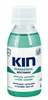 Suuvesi Kin, 100 ml