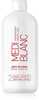 Suuvesi Mediblanc Anti-plaque katuvastane, 500 ml
