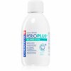 Suuloputusvesi kloorheksidiiniga Curaprox Perio Plus+ Balance, 200 ml