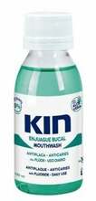 Suuvesi Kin, 100 ml
