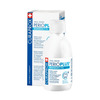 Antibakteriaalne suuvesi Curaprox Perio Plus+ Regenerate, 200 ml