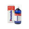 Suuvesi Desensin Plus Fluor, 1000 ml