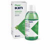 Suuvesi Kin Fluorkin Anticaries, 500 ml