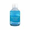 Suuloputusvesi termilise allikaveega Buccotherm, 300 ml