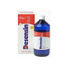 Suuvesi Desensin Plus Fluor, 1000 ml