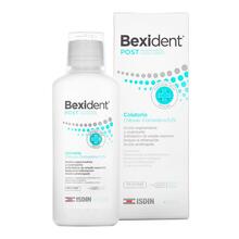 Suuvesi Isdin Bexident, 250 ml