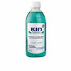 Suuvesi KIN Aloe Vera, 500 ml