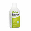 Suuvesi Lacer Ortolacer Lime, 500 ml