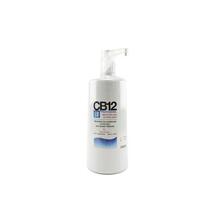 Suuloputusvedelik CB12, 1000 ml