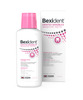 Suuloputusvedelik ISDIN Bexident tundlikele hammastele, 250 ml