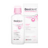 Suuvesi Isdin Bexident tundlikele hammastele, 250 ml