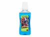 Suuvesi Marvel Spiderman, mündimaitse, 300 ml