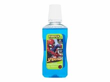 Suuvesi Marvel Spiderman, mündimaitse, 300 ml