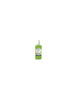 Suuloputusvedelik Foramen Enjuague Buc Antiplaca, 500 ml