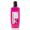 Suuvesi Kemphor strawberry, 500 ml