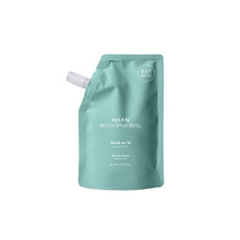 Suusprei HAAN Good on Ya, 80 ml