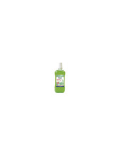 Suuloputusvedelik Foramen Enjuague Buc Antiplaca, 500 ml