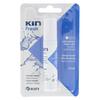 Suusprei Kin Fresh, mündimaitse, 10 ml