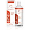Suuvesi Elmex Anti-Caries, 400 ml