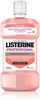 Suuvesi Listerine Professional Gum Protection+, 500 ml