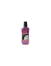 Suuloputusvedelik Foramen Enjuague Buc Acc Noche, 500 ml