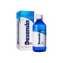 Suuvesi alkoholivaba Desensin Repair, 500 ml